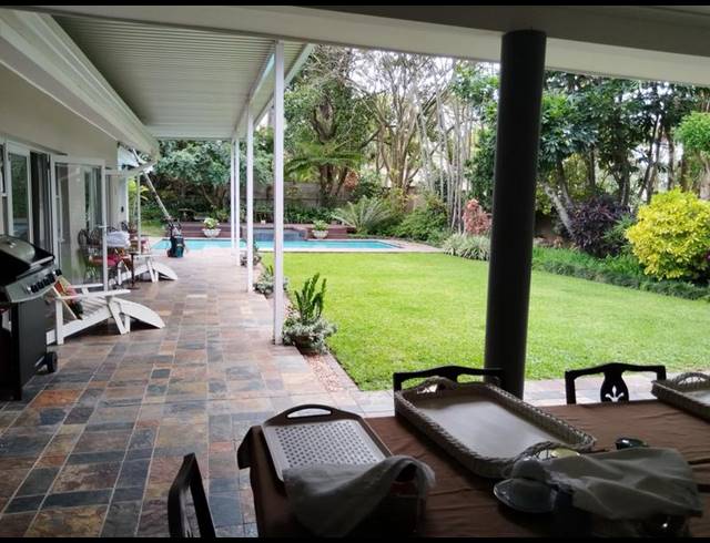 8 BEDROOM HOUSE FOR SALE IN EMPANGENI CENTRAL